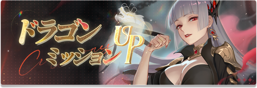 シンギュラリティ・ラブストーリー クッション アクリルスタンド 夏目